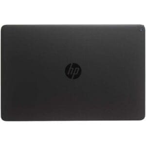 Poklopac Ekrana (A cover / Top Cover) za Laptop HP ProBook 450 G0 450 G1 455 G1