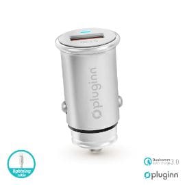 Auto punjac Pluginn PI-20 QC 3.0