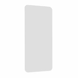 Zastitno Staklo Tempered glass Premium UV Glue Full Cover + Lampa za Samsung G991B Galaxy S21
