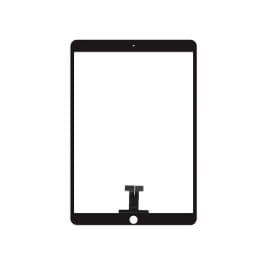 "Touch screen za Ipad PRO 10.5"" crni high CHA"