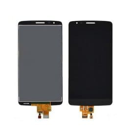 LCD za LG G3 stylus/D690+touch screen crni