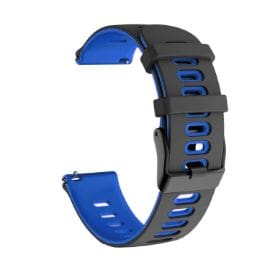 Narukvica double za smart watch Samsung 4