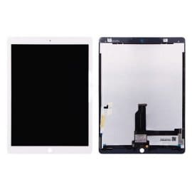 "LCD za Ipad Pro 12.9""+touch screen beli A1584/A1652"