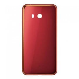 Poklopac za HTC U11 crveni CHA