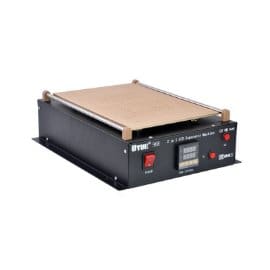"LCD separator 14"""