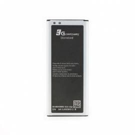 Baterija standard za Samsung N915FY Galaxy Note Edge