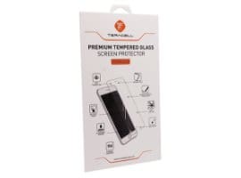 Zastitno Staklo Tempered glass za MobiWire Kaya