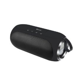 Bluetooth zvucnik Kisonli Q9S crni