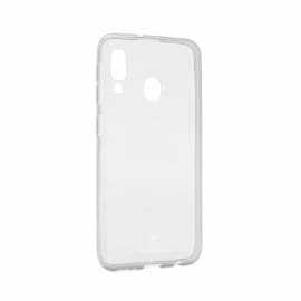 Torbica Teracell Skin za Samsung A202F Galaxy A20e transparent