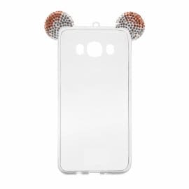 Torbica Bears Cirkon za Samsung J710F Galaxy J7 2016 type 6