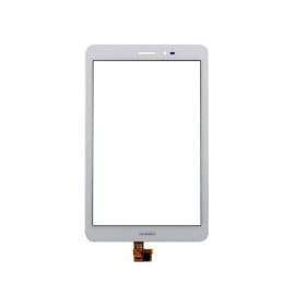 Touch screen za Huawei Mediapad T1 8.0 beli SPO