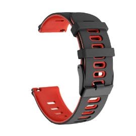 Narukvica double za smart watch Samsung 4