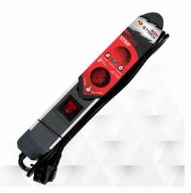 Produzni kabl STARK Switch 1.8m