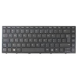 Tastatura za laptop HP 430 G5 Veliki enter