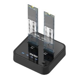 Docking station MAIWO K3016P2