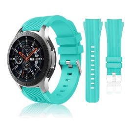 Narukvica relife za smart watch Samsung 4