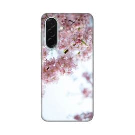 Torbica Silikonska Print za Samsung A366B Galaxy A36 5G Spring