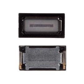 Zvucnik za Sony Xperia Z5