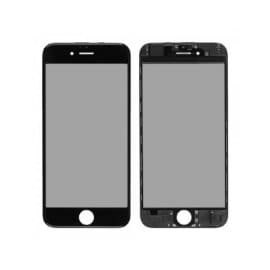 Staklo touch screen-a+frame+OCA+polarizator za Iphone 6 4