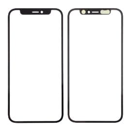 Staklo touch screen-a za Iphone 12 mini
