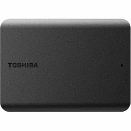 Eksterni hard disk 1TB Toshiba CANVIO Basic HDTB510EK3AA