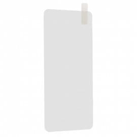 Zastitno Staklo Tempered glass Plus za OnePlus 9R