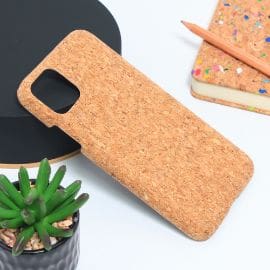Torbica Teracell Giulietta Nature za iPhone 11 Pro Max 6.5 pluta