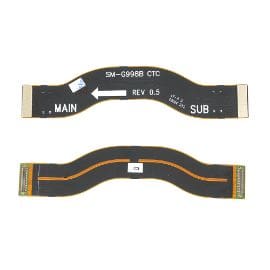 Flet za Samsung G998/Galaxy S21 Ultra Glavni (od ploce do fleta za punjenje)