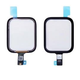 Touch screen za Apple Watch 44mm Serija 5