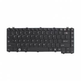Tastatura za laptop Toshiba Satellite L645/L640/L630/L600/C640/C600