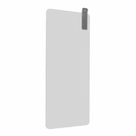 Zastitno Staklo Tempered glass za Huawei Honor 10X