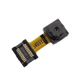 Kamera za LG L50/D213N (prednja) SPO