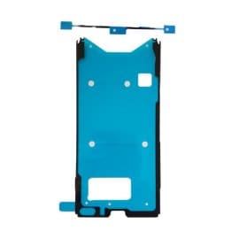 Dupla traka za frame za Samsung G975/Galaxy S10 Plus