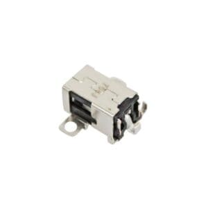 DC konektor za laptop Lenovo IdeaPad 110-15  320-15