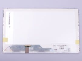 "LCD Panel 15.6"" (LP156WH4) 1366x768 LED 40 pin"