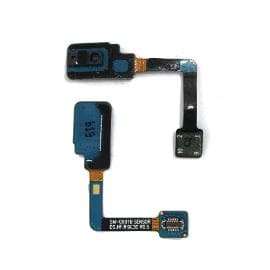 Flet za Samsung G980F/Galaxy S20 sa proximity senzorom