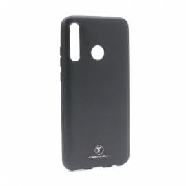 Torbica Teracell Skin za Huawei Honor 20 Lite/Honor 20e mat crna