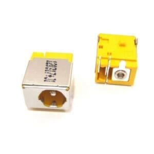 DC konektor za laptop Acer Aspire 3050 3680 5050 5570 5580 5600
