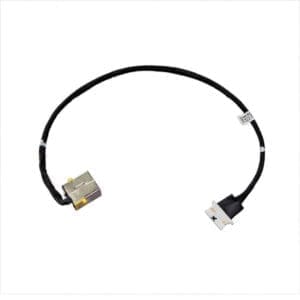DC konektor za laptop Acer Aspire E1-522 E1-522-3407 E1-522-3442