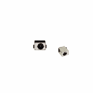 DC konektor za laptop Acer Aspire A315-21-95KF A315-51-31RD A315-51-51SLbk