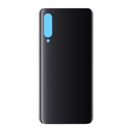 Poklopac za Xiaomi Mi 9 Pro crni
