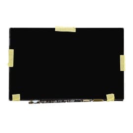 LCD Panel Macbook A1466 LCD