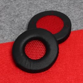 Jastucici za slusalice Gaming Fantech HQ52