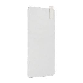 Zastitno Staklo Tempered glass Plus za Nokia 5.4