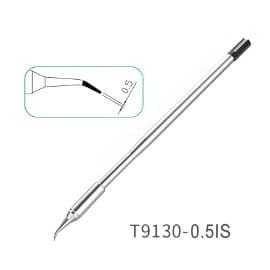 Vrh za lemilicu Atten Y9130 T9130-0.5IS