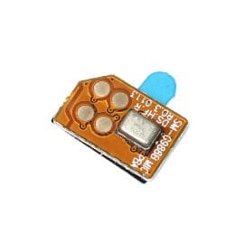 Flet za Samsung G988B/Galaxy S20 Ultra sa mikrofonom (microphone board)