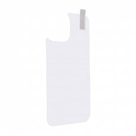 Zastitno staklo Tempered Glass back cover za iPhone 13 Pro Max 6.7