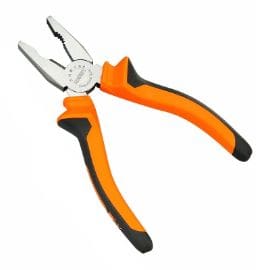 "Klesta kombinovana JAKEMY JM-CT1-6