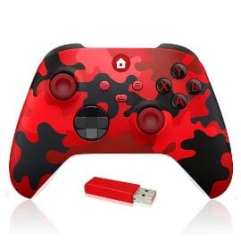 Joypad WIFI kontroler za XBOX One