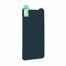 Zastitno Staklo Tempered glass Nano 0.1mm za iPhone 11 Pro 5.8